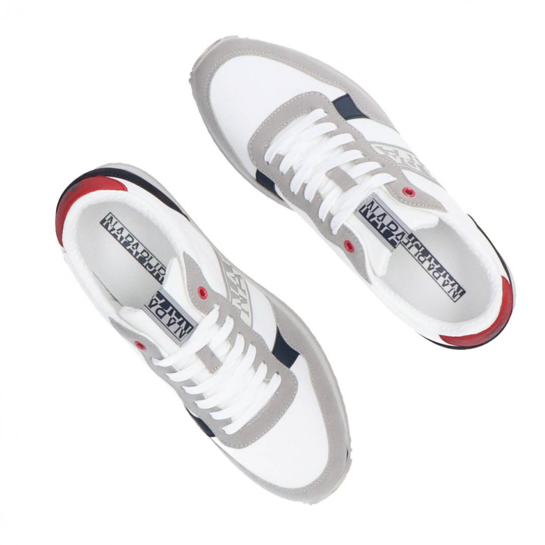 S5COSMOS01 Grigio S5COSMOS01 Grigio 5