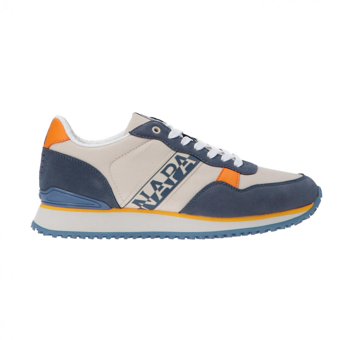 S5COSMOS01 Azzurro S5COSMOS01 Azzurro 1