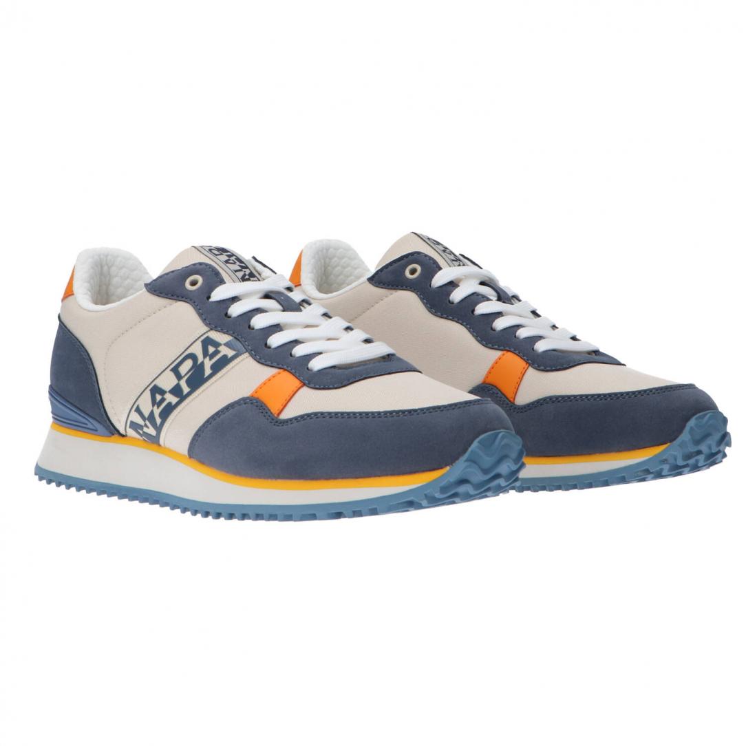 S5COSMOS01 Azzurro S5COSMOS01 Azzurro 2