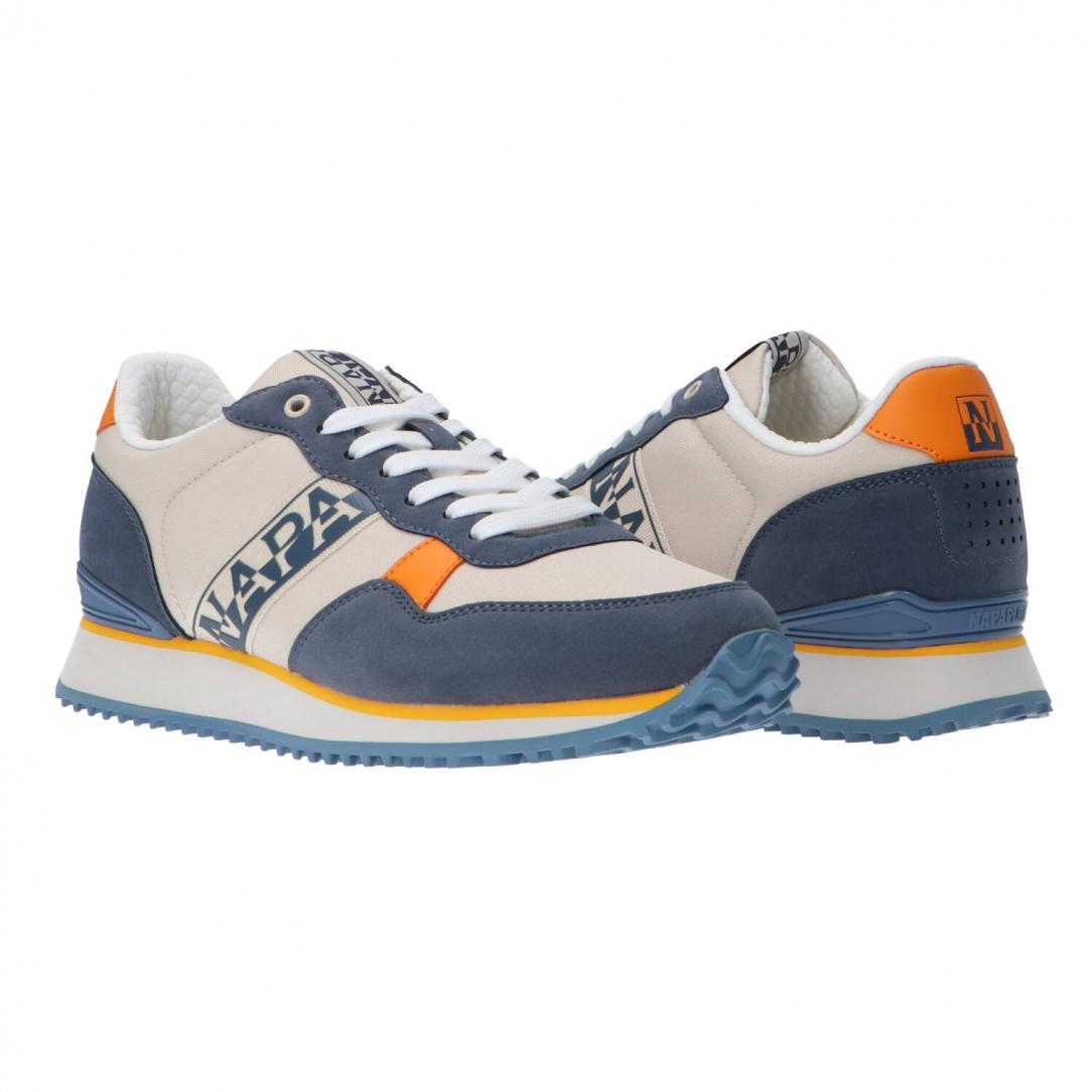 S5COSMOS01 Azzurro S5COSMOS01 Azzurro 3