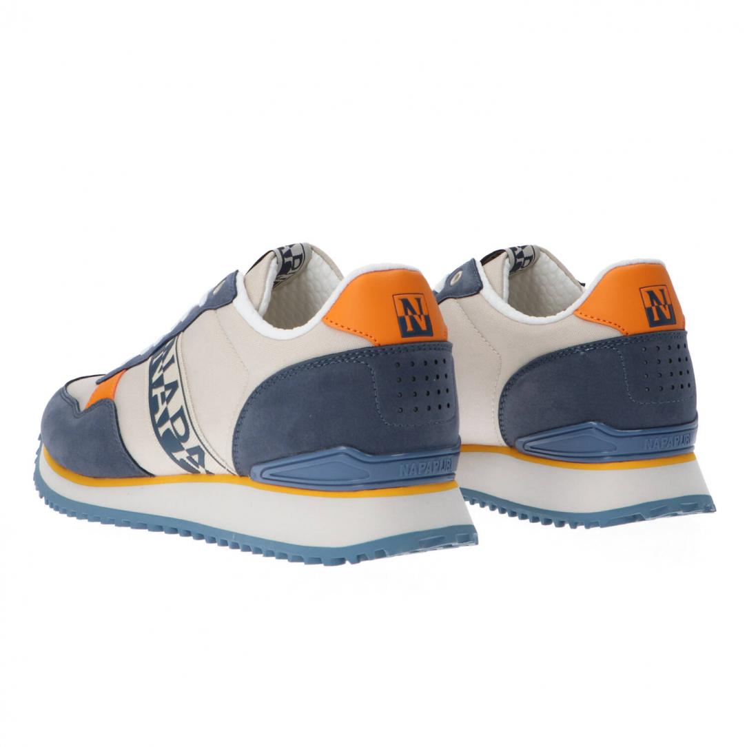 S5COSMOS01 Azzurro S5COSMOS01 Azzurro 4