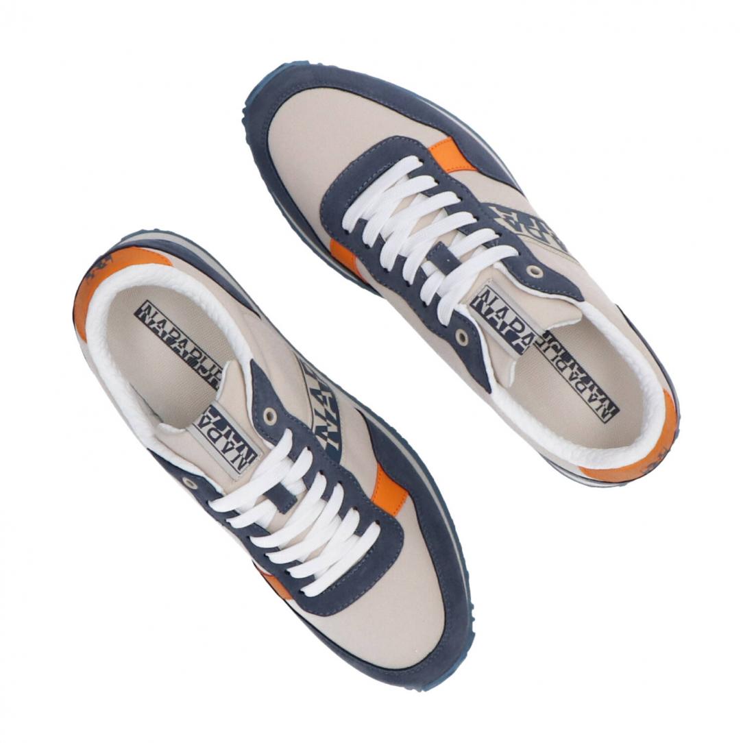 S5COSMOS01 Azzurro S5COSMOS01 Azzurro 5