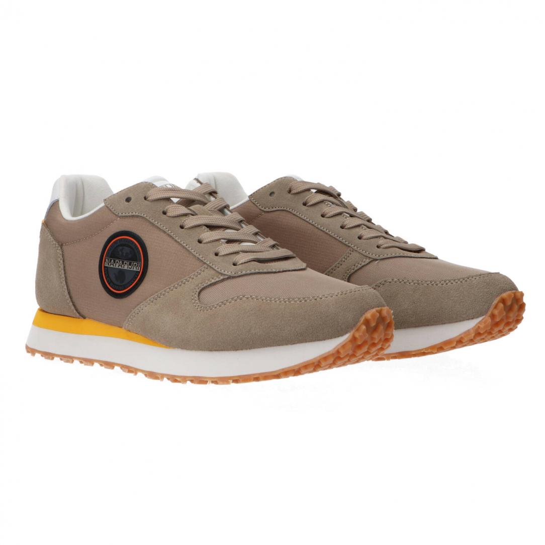 S5NOVA01 Beige S5NOVA01 Beige 2
