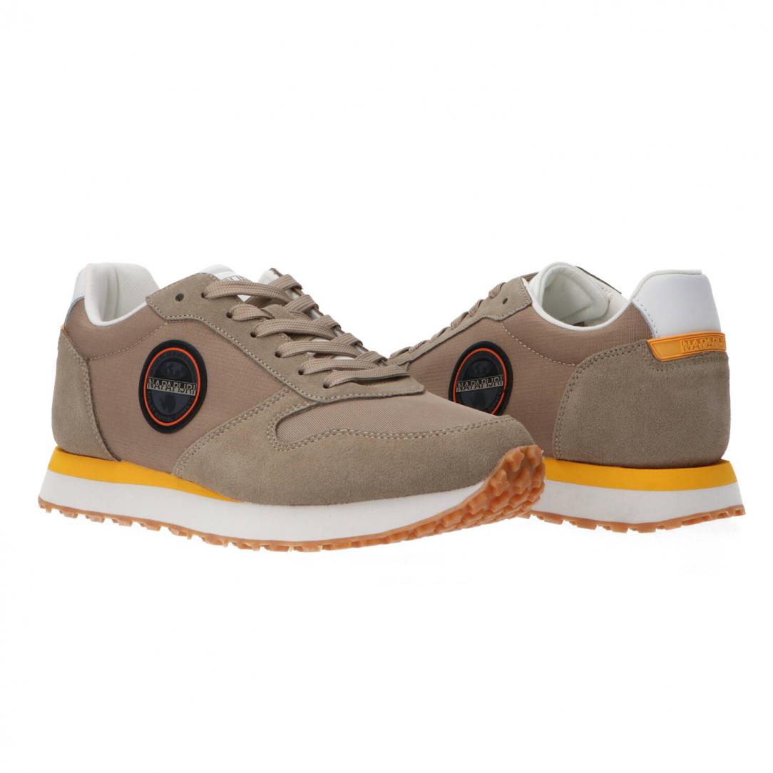 S5NOVA01 Beige S5NOVA01 Beige 3