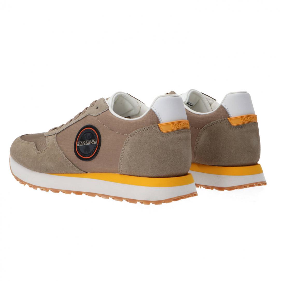 S5NOVA01 Beige S5NOVA01 Beige 4
