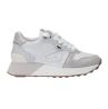 Guardiani Sneakers Sneakers Woody low nylon Grigio - Foto 1