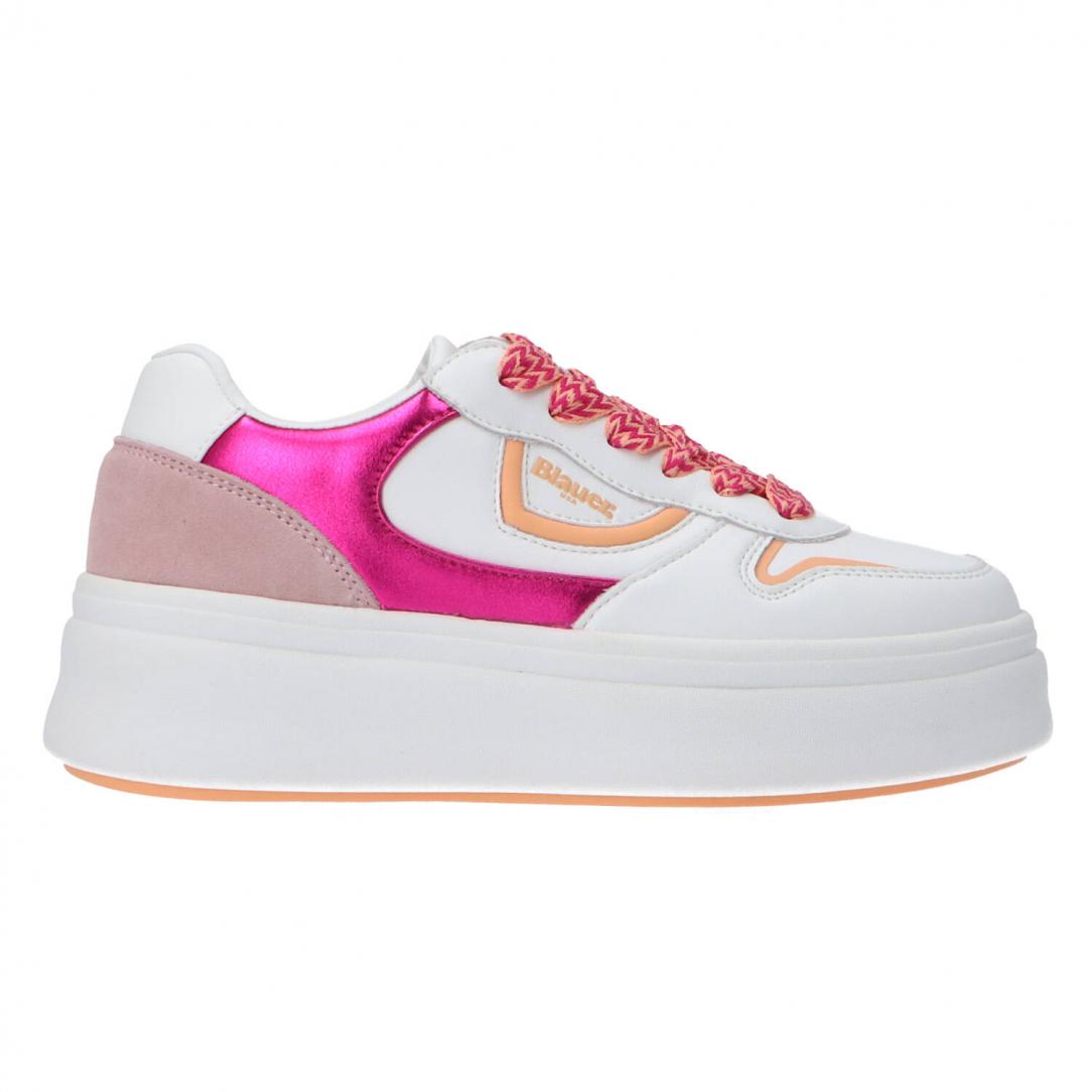 S5EMERY03 Rosa S5EMERY03 Rosa 1