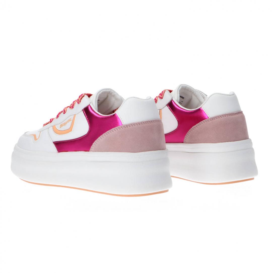 S5EMERY03 Rosa S5EMERY03 Rosa 4