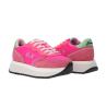Sun 68 Sneakers Sneakers Big Ally Fucsia - Foto 3