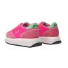 Sun 68 Sneakers Sneakers Big Ally Fucsia - Foto 4