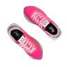 Sun 68 Sneakers Sneakers Big Ally Fucsia - Foto 5