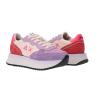 Sun 68 Sneakers Sneakers Big Ally Lilla - Foto 3