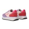 Sun 68 Sneakers Sneakers Big Ally Lilla - Foto 4