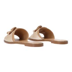 Sandali GH55 slipper Beige