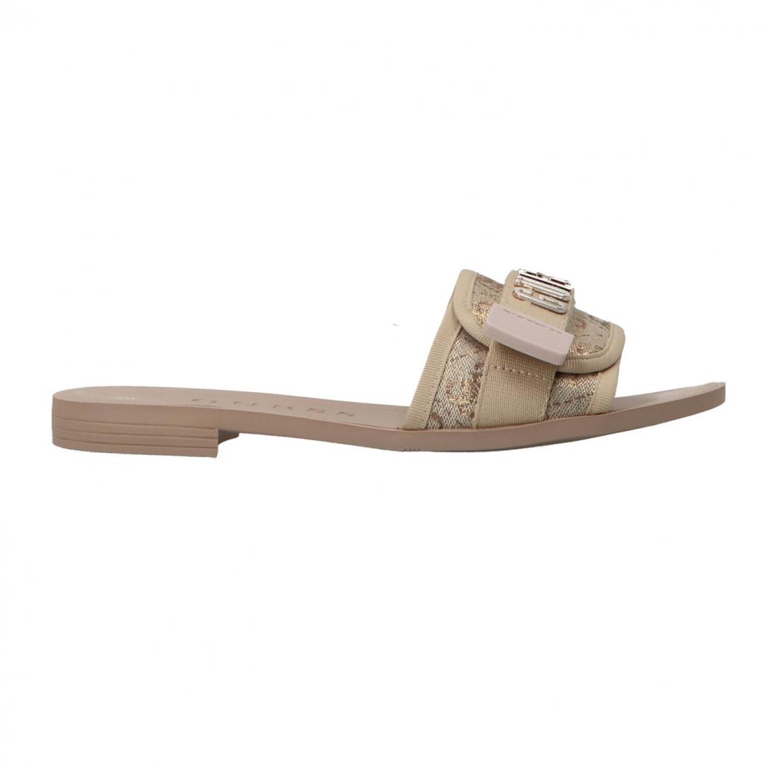 ELYZE4 Gold Beige ELYZE4 Gold Beige 1