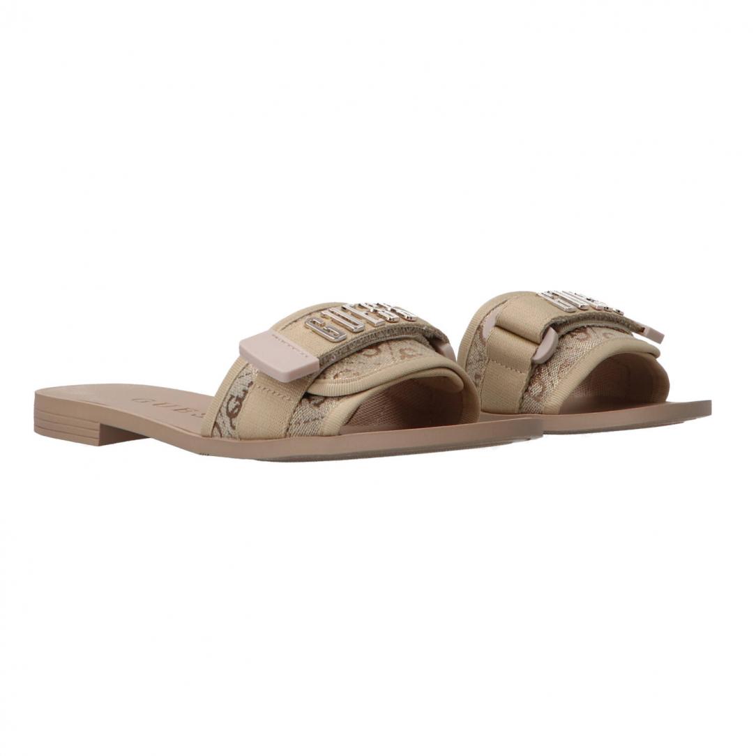 ELYZE4 Gold Beige ELYZE4 Gold Beige 2