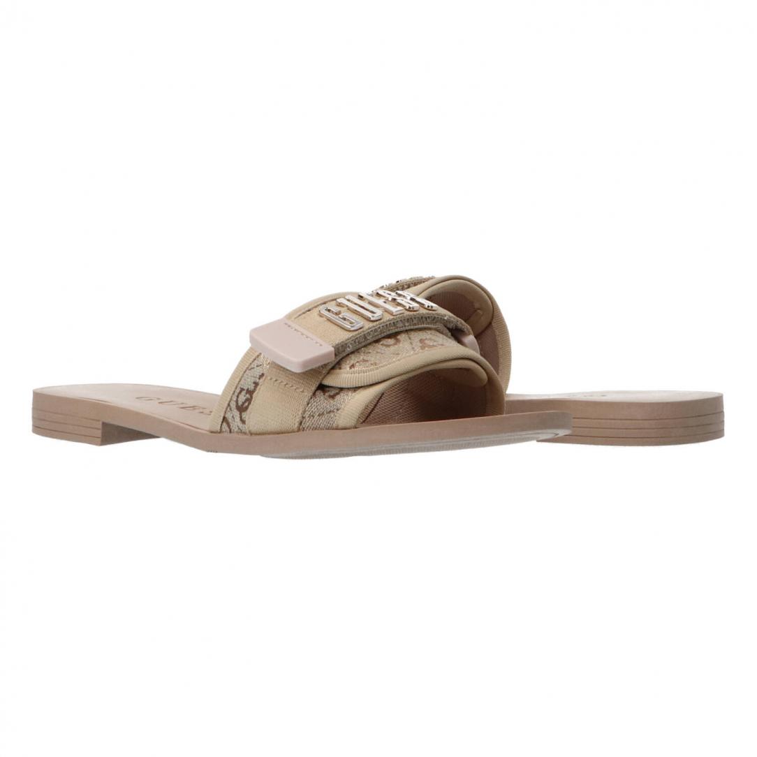ELYZE4 Gold Beige ELYZE4 Gold Beige 3