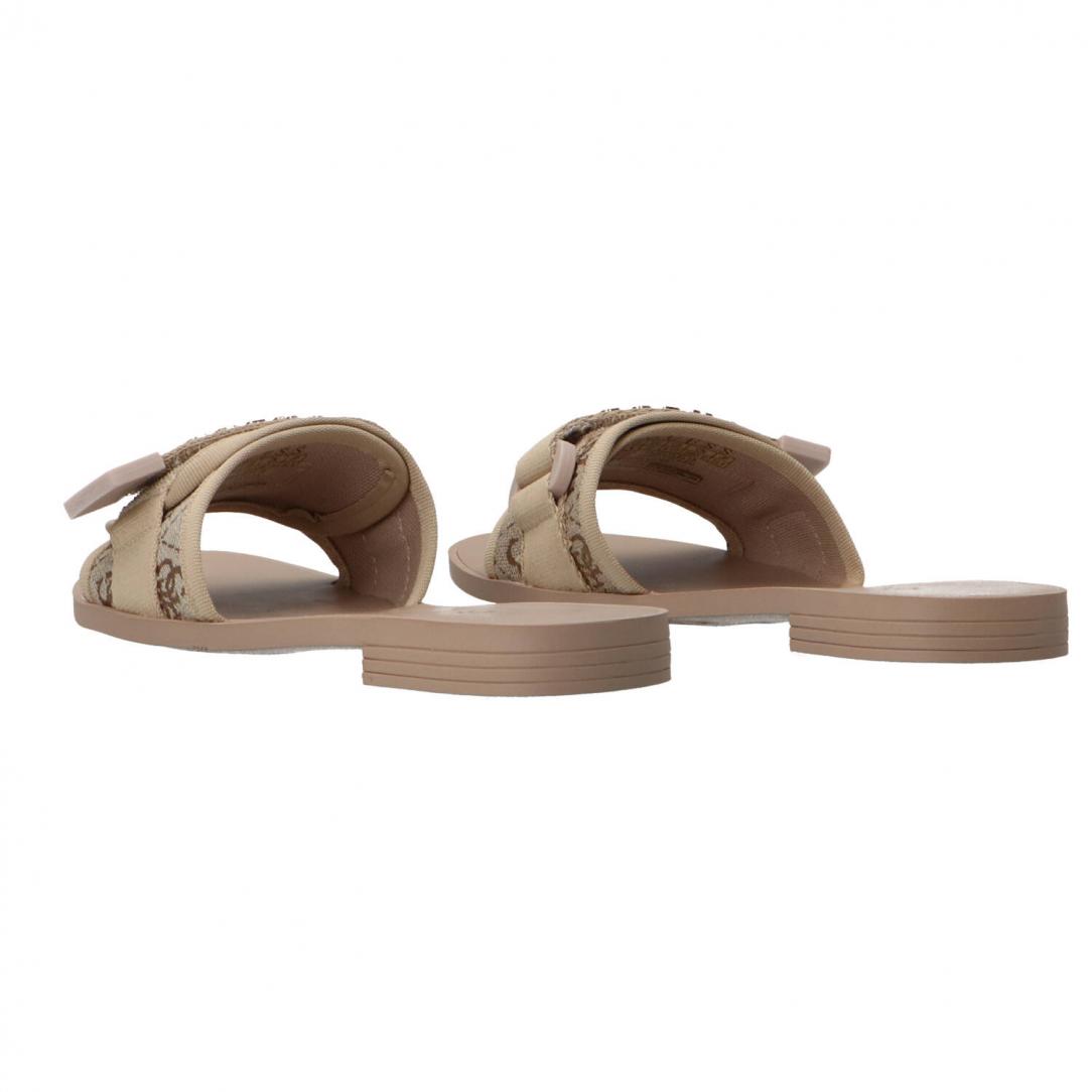 ELYZE4 Gold Beige ELYZE4 Gold Beige 4
