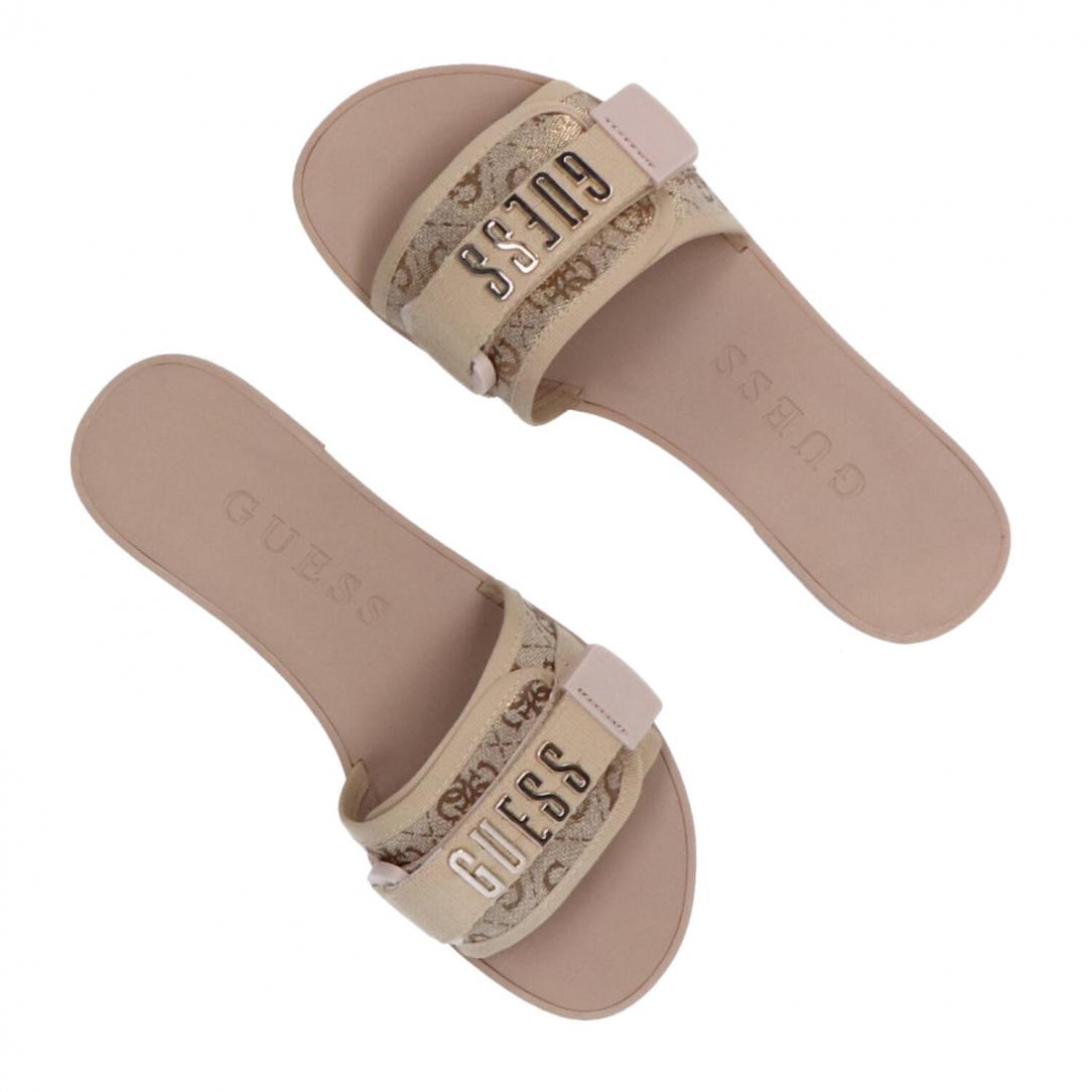 ELYZE4 Gold Beige ELYZE4 Gold Beige 5