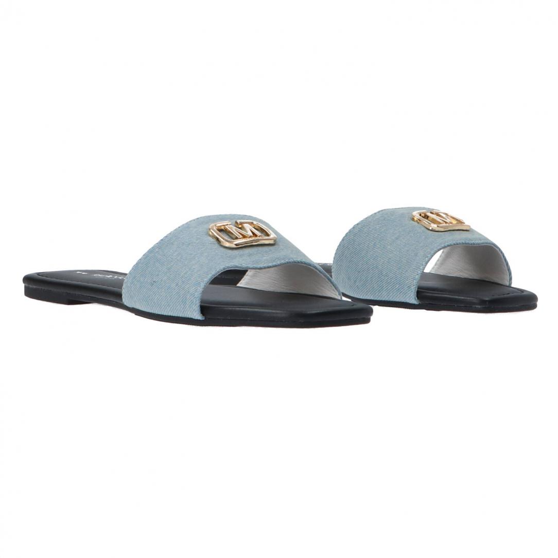 Camy 226 Azzuro denim Camy 226 Azzuro denim 2