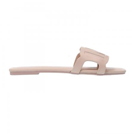 Sandali Donna Ally 225 Rosa