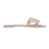 Sandali Ally 225 Rosa