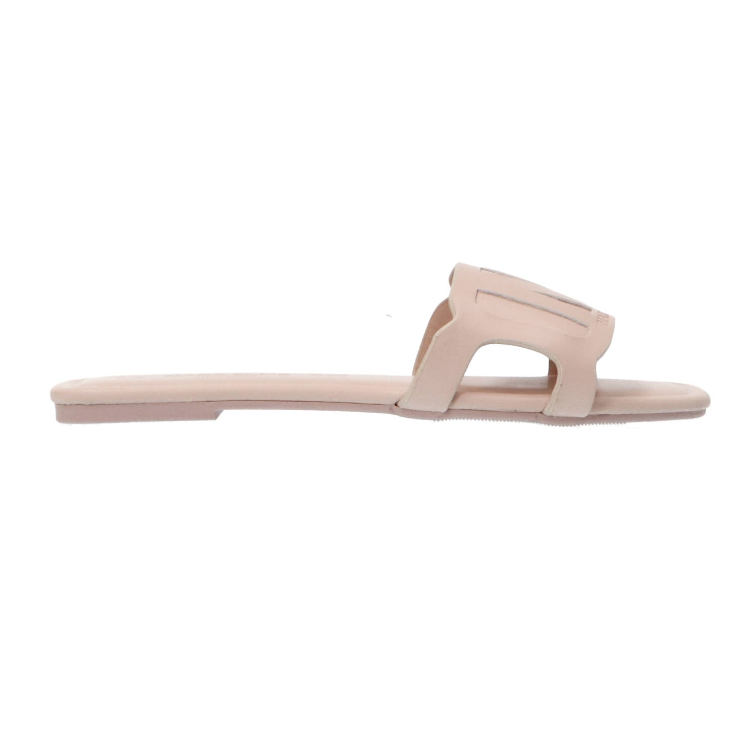 Marc Ellis Sandali Sandali Ally 225 Rosa