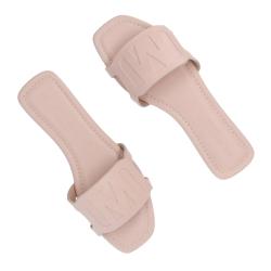 Sandali Ally 225 Rosa