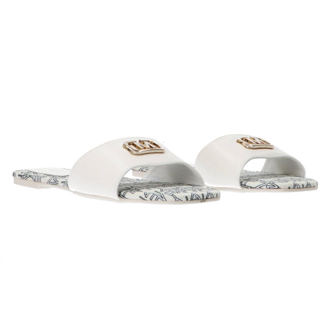 Camy 226 Bianco Camy 226 Bianco 2
