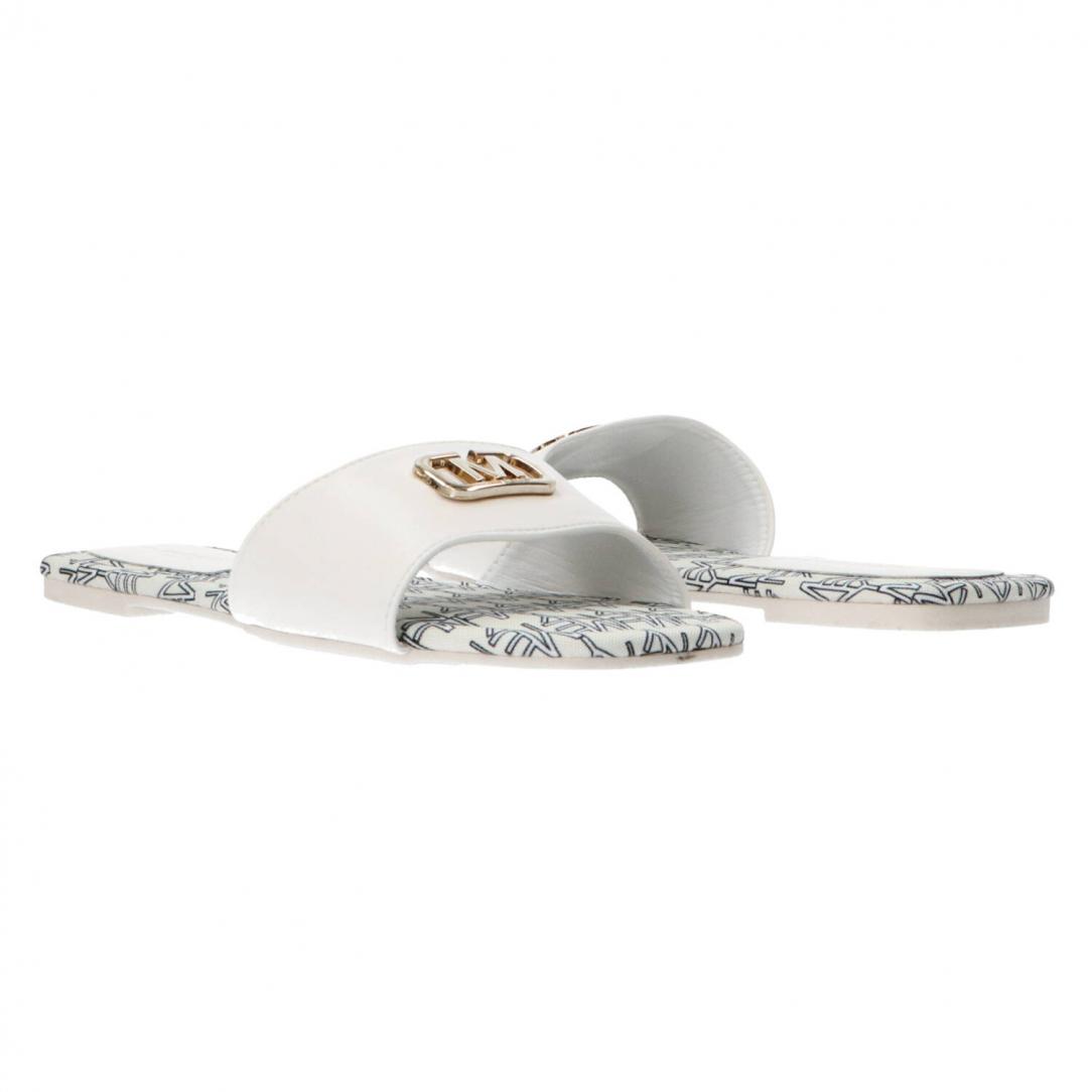 Camy 226 Bianco Camy 226 Bianco 3