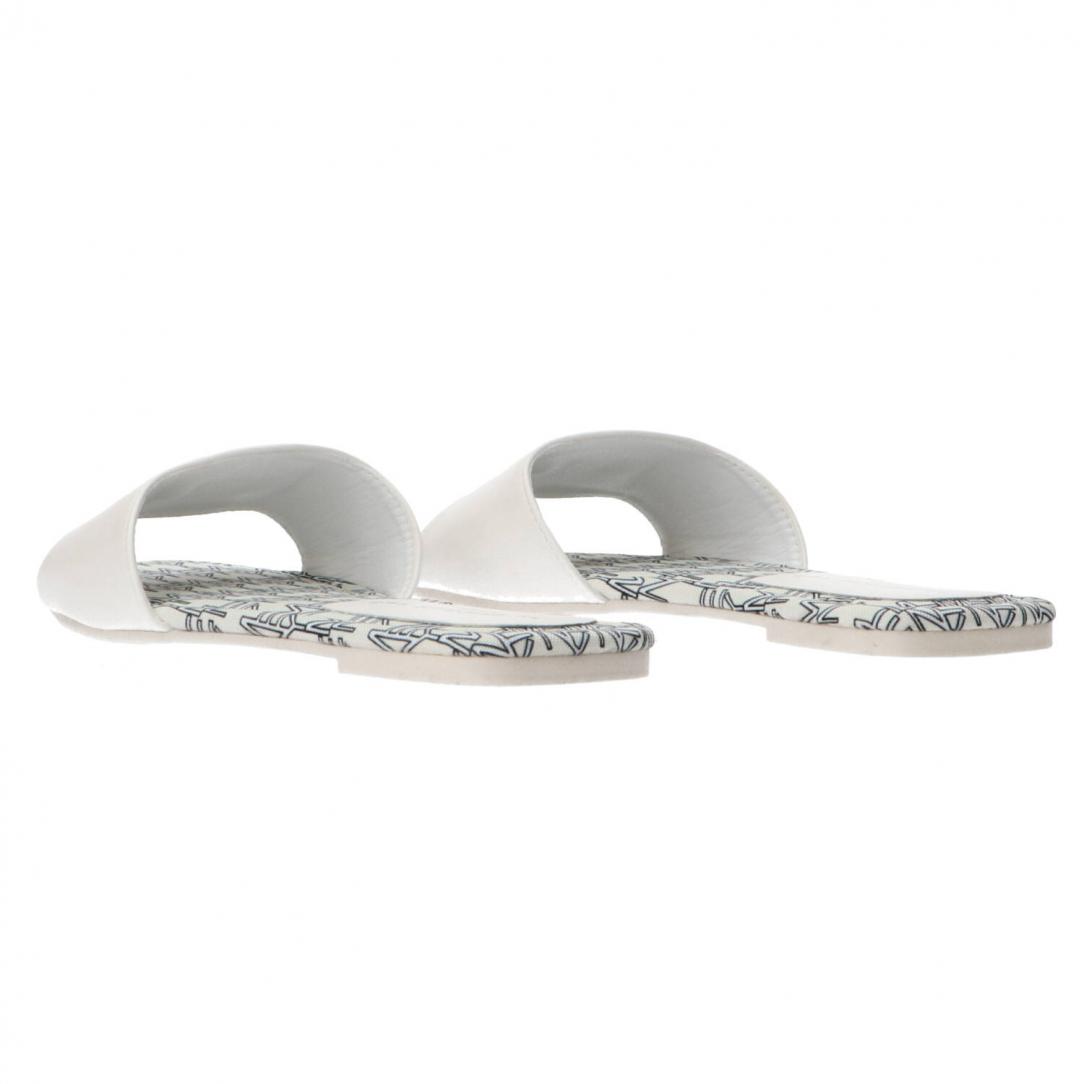 Camy 226 Bianco Camy 226 Bianco 4