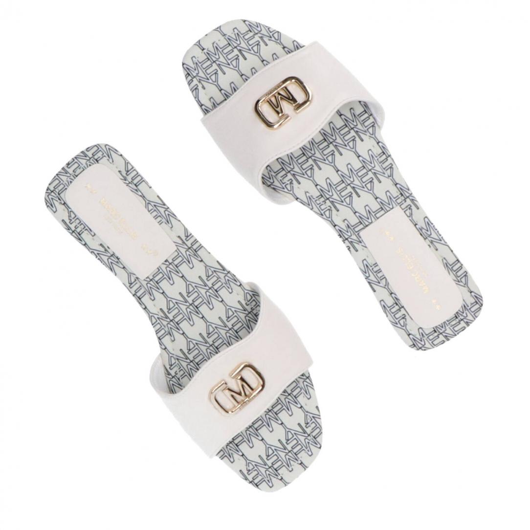 Camy 226 Bianco Camy 226 Bianco 5