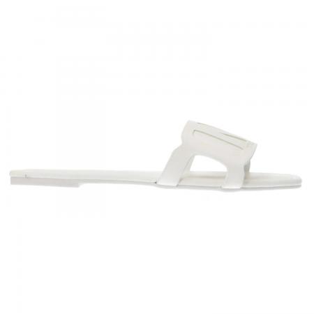 Ally 225 Bianco