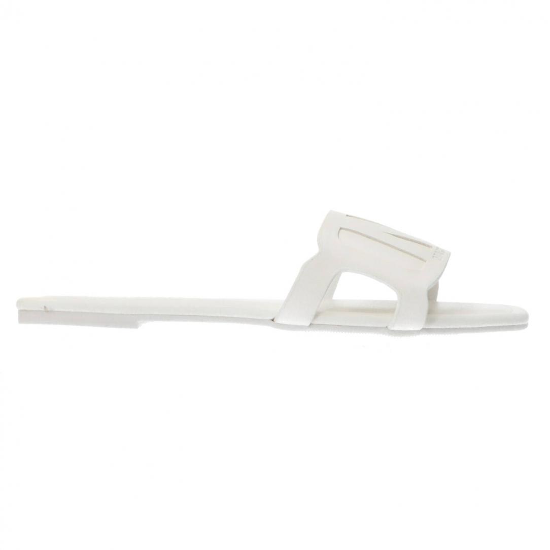 Ally 225 Bianco Ally 225 Bianco 1
