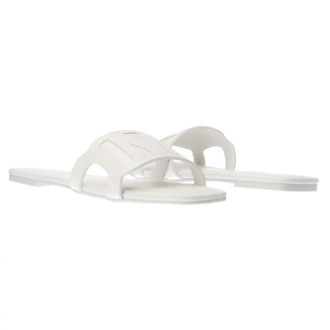 Ally 225 Bianco Ally 225 Bianco 3