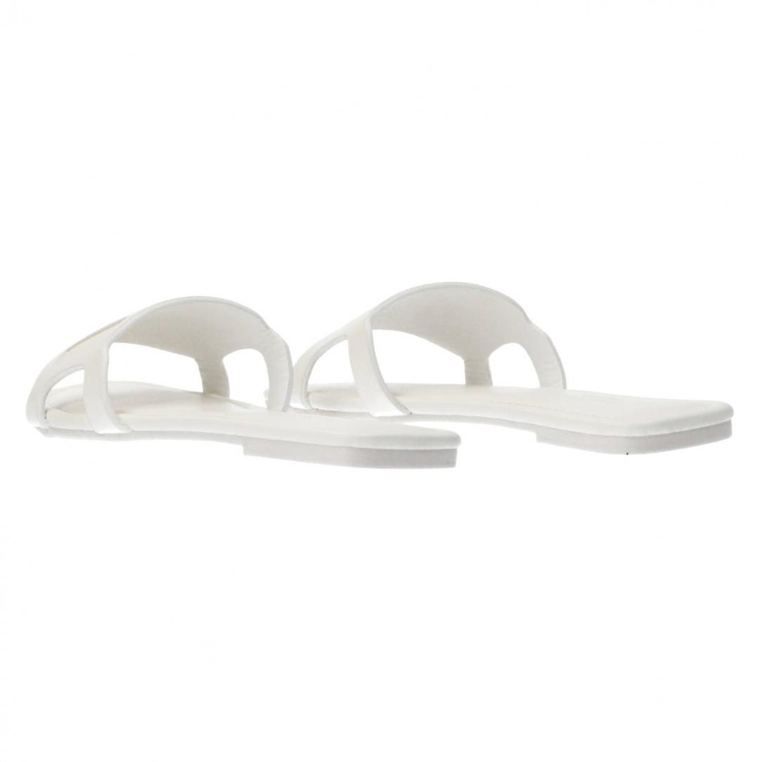 Ally 225 Bianco Ally 225 Bianco 4