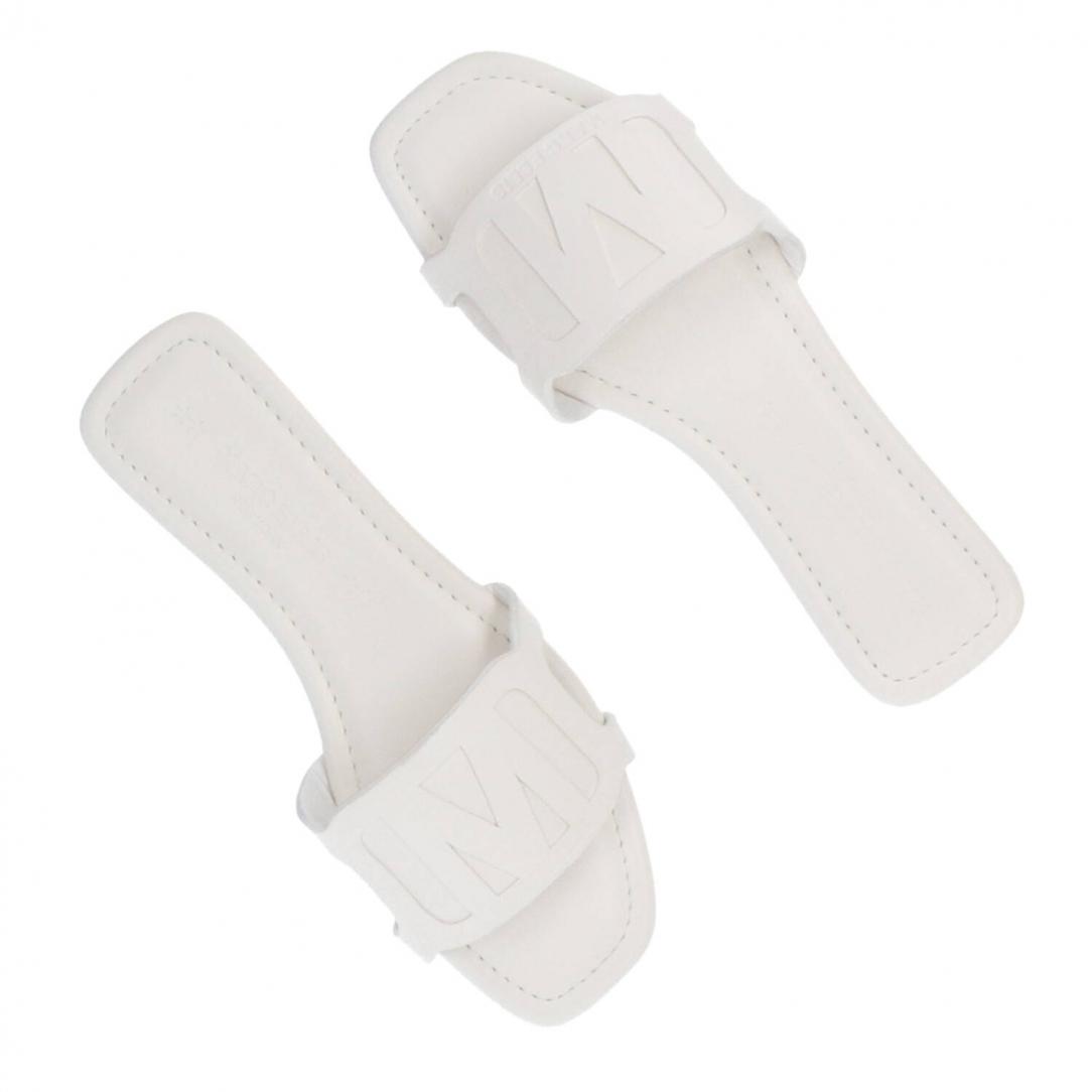Ally 225 Bianco Ally 225 Bianco 5