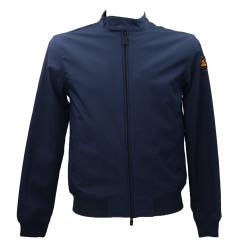 Ciesse Piumini Giubbotti Giubbotti Ashjo Blu