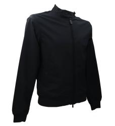 Ciesse Piumini Giubbotti Giubbotti Ashjo Nero