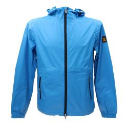 Ciesse Piumini Giubbotti Giubbotti Efram Azzurro