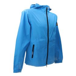 Giubbotti Efram Azzurro