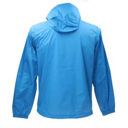 Giubbotti Efram Azzurro