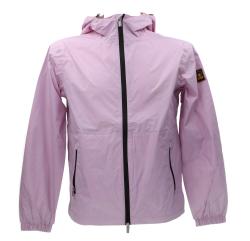 Ciesse Piumini Giubbotti Giubbotti Efram Lilla