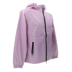 Giubbotti Efram Lilla