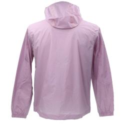 Giubbotti Efram Lilla