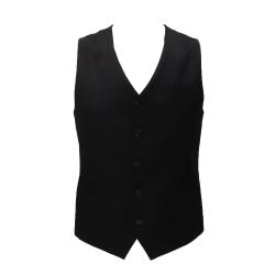 Sseinse Gilet Gilet GILET GLE1012SS Nero