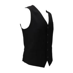 Gilet GILET GLE1012SS Nero
