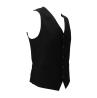 Sseinse Gilet Gilet GILET GLE1012SS Nero - Foto 2