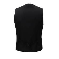 Gilet GILET GLE1012SS Nero