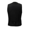 Sseinse Gilet Gilet GILET GLE1012SS Nero - Foto 3